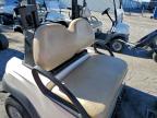 Lot #3304530501 2022 CLUB CAR TEMPO FLA