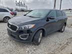 Lot #3309506617 2016 KIA SORENTO LX