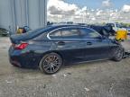 Lot #3303764421 2019 BMW 330I