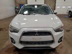 Lot #3316726437 2014 MITSUBISHI OUTLANDER