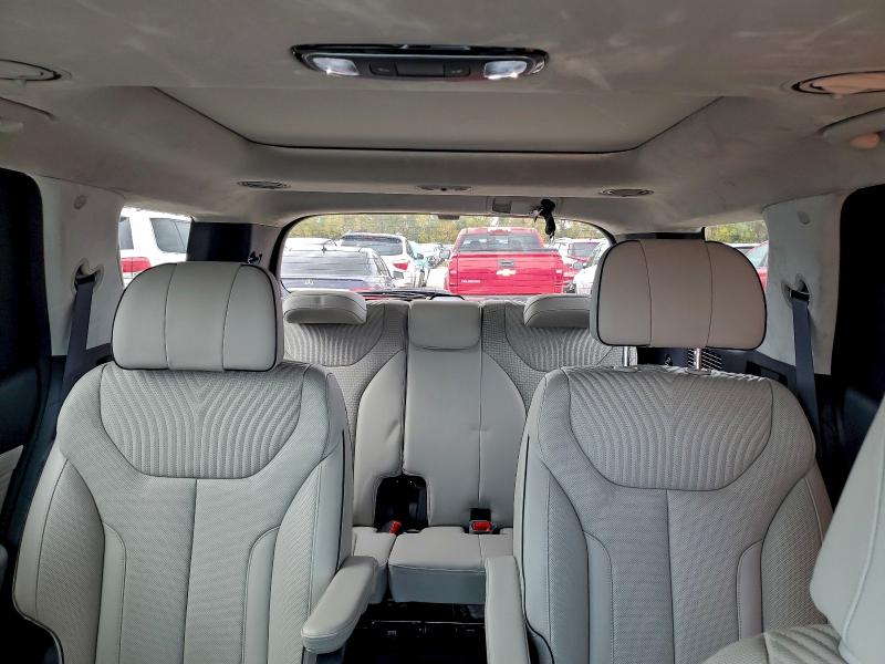 2024 HYUNDAI PALISADE C #3305609782