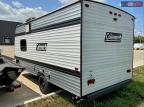 Lot #3316846656 2025 COLEMAN TRAILER