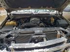 Lot #3303978694 2001 CHEVROLET SILVERADO