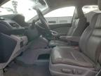 Lot #3305379325 2014 HONDA CR-V EXL