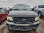Lot #3319044373 2001 FORD EXPEDITION