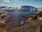 Lot #3304873562 1996 TOYOTA TACOMA XTR