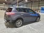 Lot #3308473365 2016 TOYOTA RAV4 LIMIT
