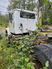 1985 INTL S-SERIES 2375 #3305689716