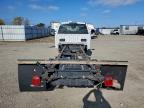 Lot #3309711861 2017 FORD F550