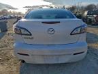 Lot #3317705082 2013 MAZDA 3 I