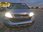 Lot #3315438358 2007 HONDA CR-V LX