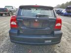 Lot #3303972732 2012 DODGE CALIBER SX