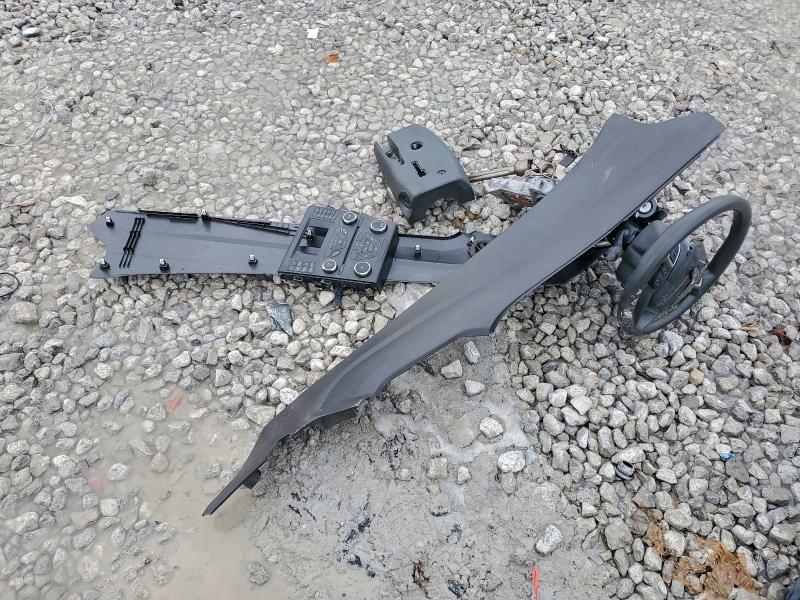 2015 FORD FUSION SE #3312270775