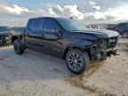 Lot #3316705409 2024 CHEVROLET SILVERADO
