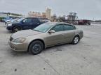 Lot #3303925713 2005 NISSAN ALTIMA S