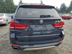 Lot #3301923445 2018 BMW X5 XDR40E