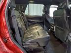 Lot #3308477293 2021 FORD EXPEDITION