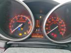 Lot #3316110223 2011 MAZDA SPEED 3