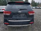 Lot #3312301796 2016 KIA SORENTO SX