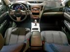 Lot #3316929093 2011 SUBARU LEGACY 2.5