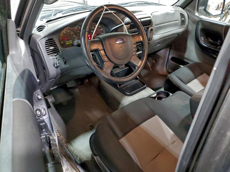 2006 FORD RANGER SUP #3305357303