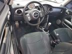 Lot #3303731438 2002 MINI COOPER S