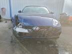 Lot #3310326028 2020 HYUNDAI SONATA LIM