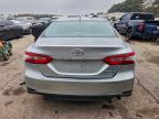 Lot #3304509468 2019 TOYOTA CAMRY L