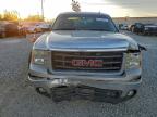 Lot #3309506619 2008 GMC SIERRA K15