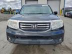 Lot #3316960120 2015 HONDA PILOT EXL