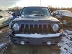 Lot #3317004226 2015 JEEP PATRIOT SP