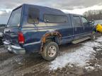 Lot #3304793314 2002 FORD F350 SRW S