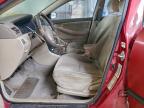 Lot #3306501202 2004 TOYOTA COROLLA CE