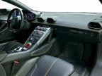 Lot #3315588790 2015 LAMBORGHINI HURACAN