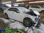 Lot #3311592764 2016 CHRYSLER 300C