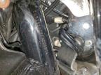 Lot #3311509256 2000 HONDA VT1100 C3