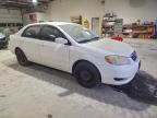 Lot #3316788435 2005 TOYOTA COROLLA CE