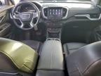 Lot #3316771469 2019 GMC TERRAIN SL
