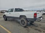 Lot #3310522052 1998 DODGE RAM 2500