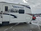 Lot #3309505585 2010 DUTCHMEN DENALI