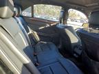 Lot #3317705085 2012 MERCEDES-BENZ E 350 4MAT