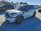 Lot #3315789350 2014 MINI COOPER S C