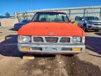 Lot #3306474204 1995 NISSAN TRUCK E/XE