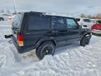 Lot #3312560855 1998 JEEP CHEROKEE S