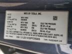 Lot #3309507605 2023 TESLA MODEL 3