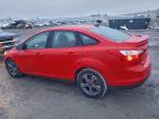 Lot #3310439316 2014 FORD FOCUS SE