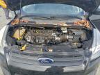 Lot #3317790125 2016 FORD ESCAPE S