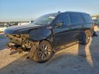 Lot #3312571171 2022 CHEVROLET TAHOE K150