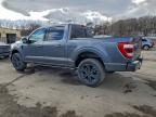 Lot #3304516475 2023 FORD F150 SUPER