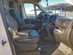 Lot #3308506040 2020 RAM PROMASTER